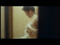 アダルト動画:0005 どすけべ女社長 未亡人の性欲